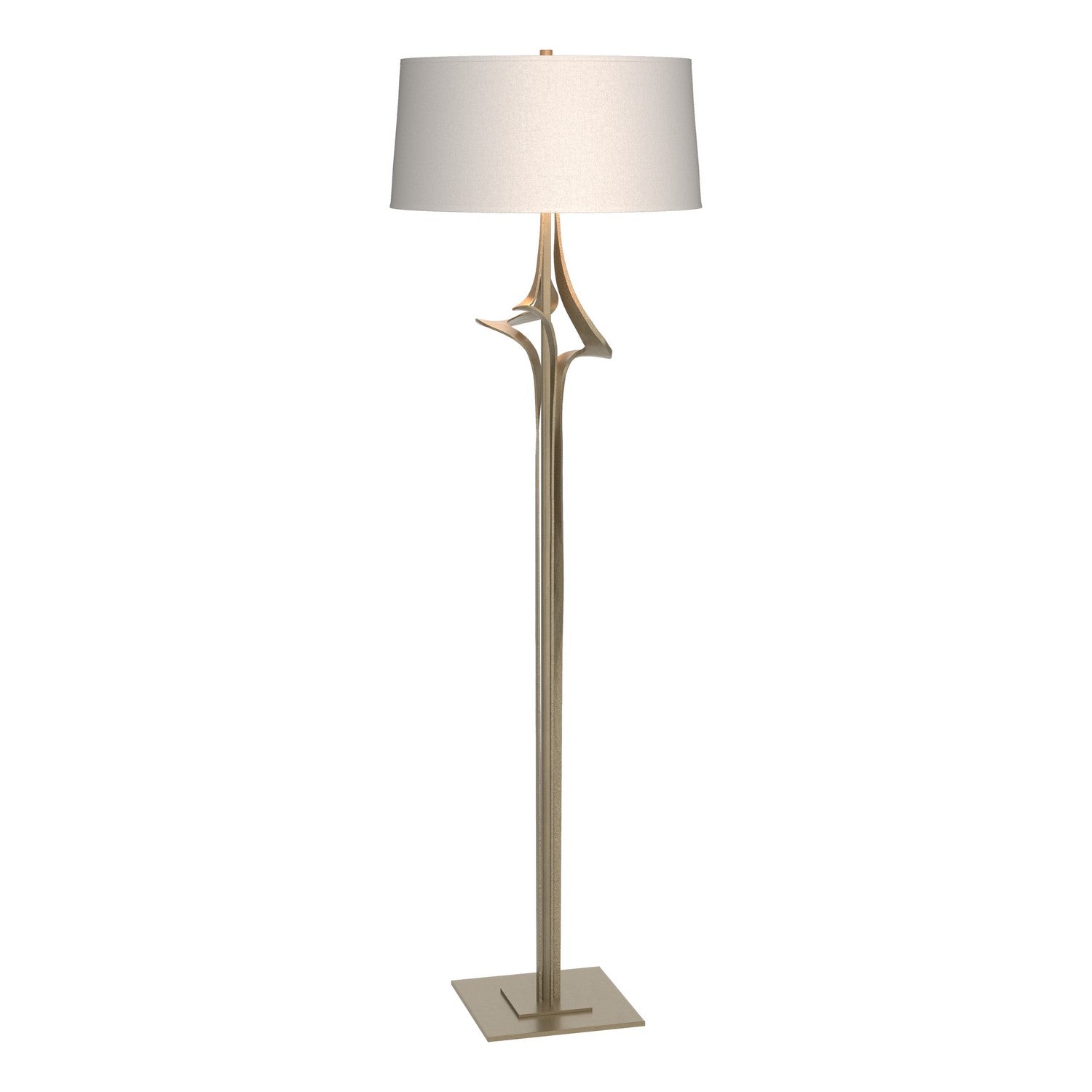  Antasia Floor Lamp