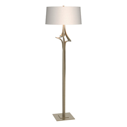  Antasia Floor Lamp