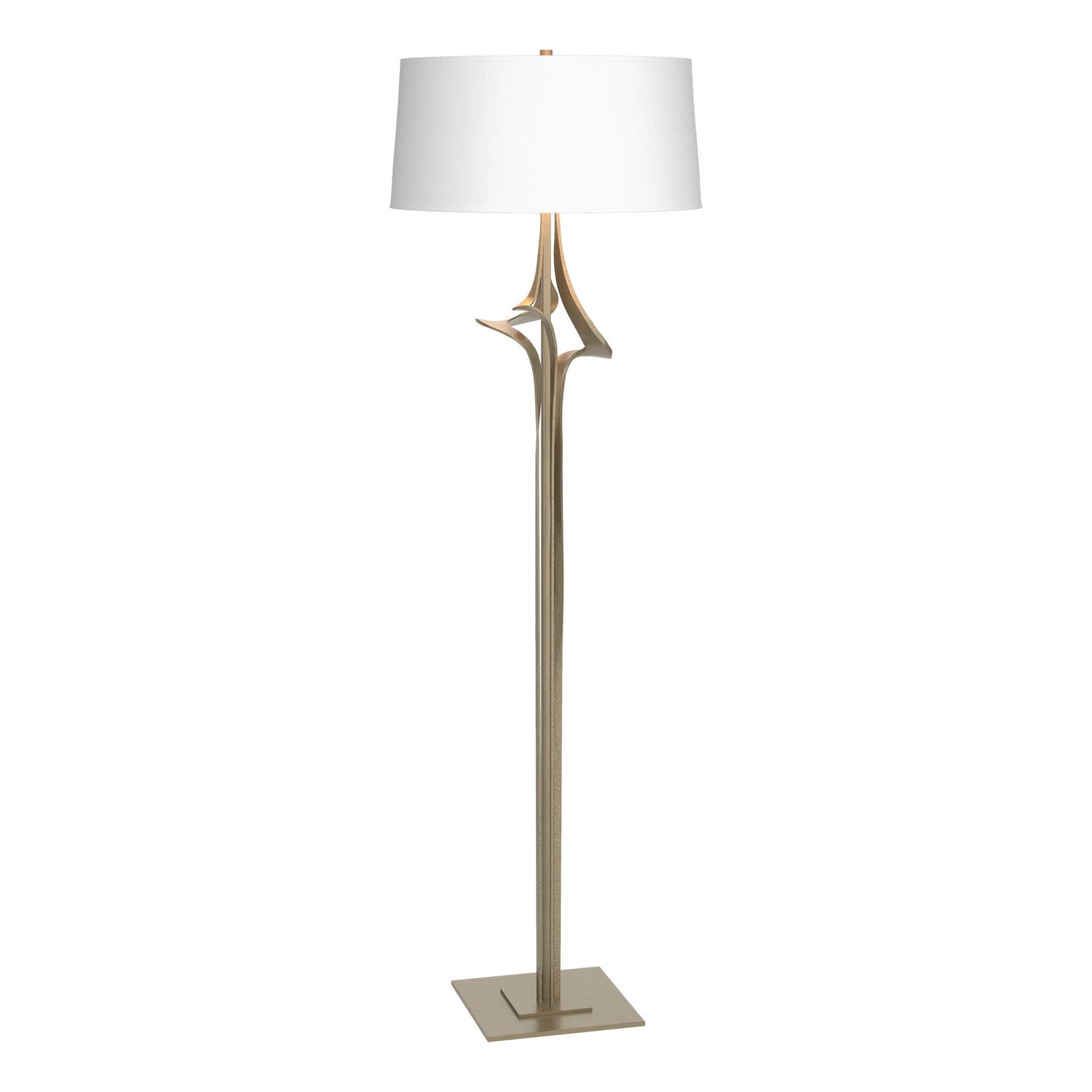  Antasia Floor Lamp