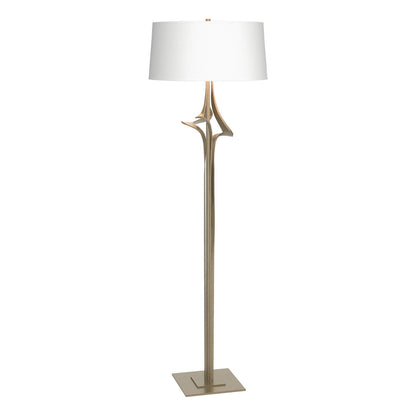  Antasia Floor Lamp