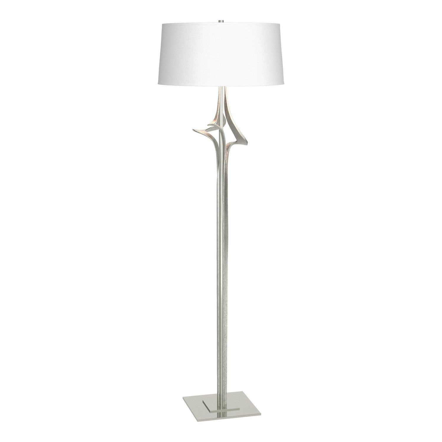  Antasia Floor Lamp