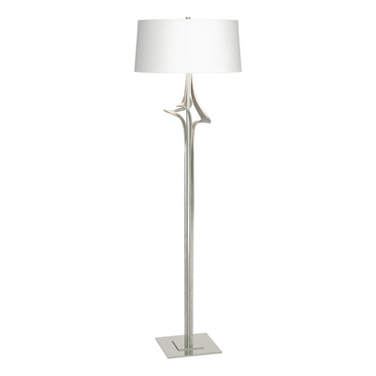  Antasia Floor Lamp