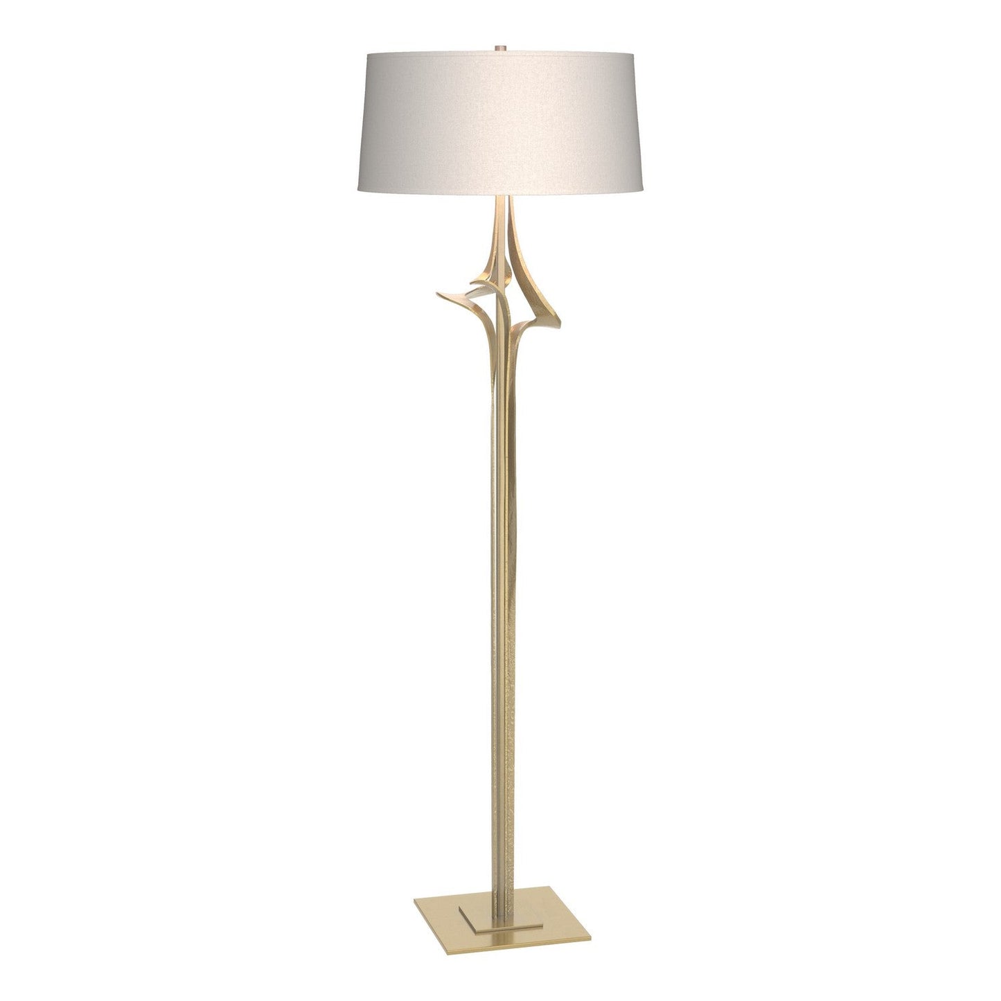 Antasia Floor Lamp