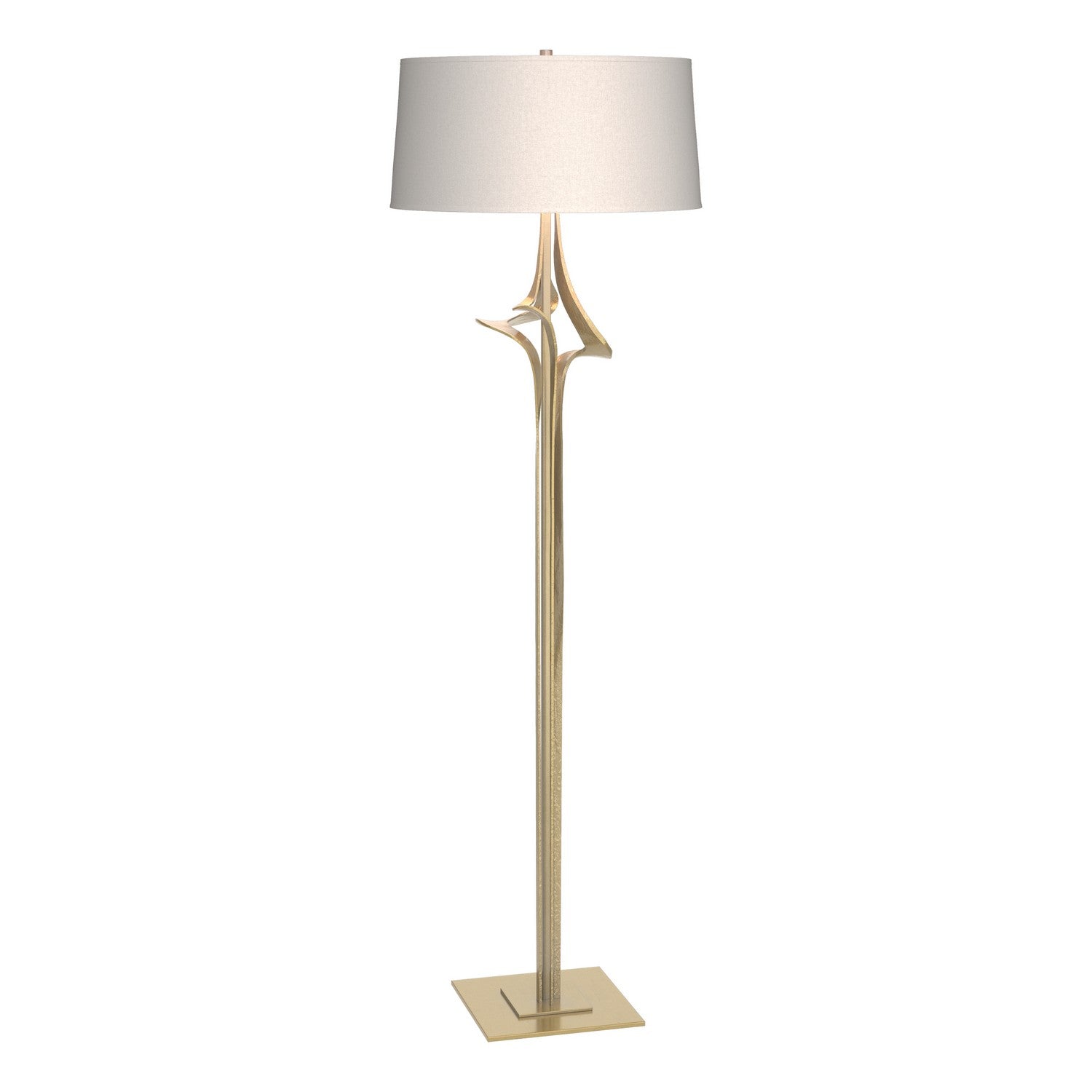  Antasia Floor Lamp