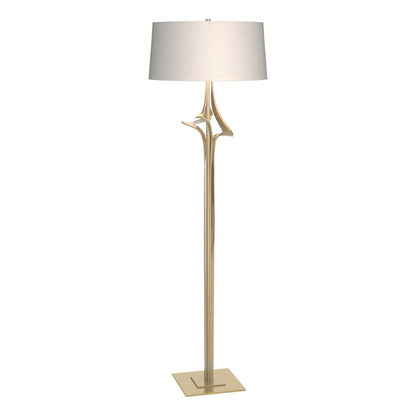  Antasia Floor Lamp