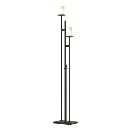  Rook Twin Floor Lamp