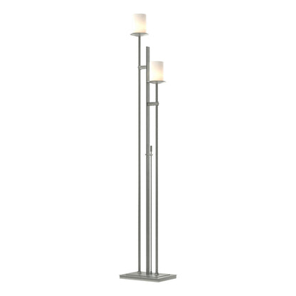  Rook Twin Floor Lamp