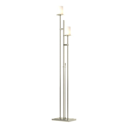  Rook Twin Floor Lamp