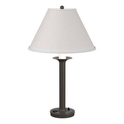  Simple Lines Table Lamp