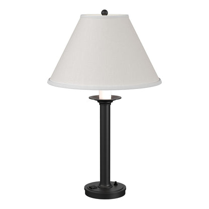  Simple Lines Table Lamp
