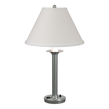  Simple Lines Table Lamp