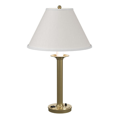  Simple Lines Table Lamp