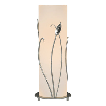  Forged Leaves Table Lamp
