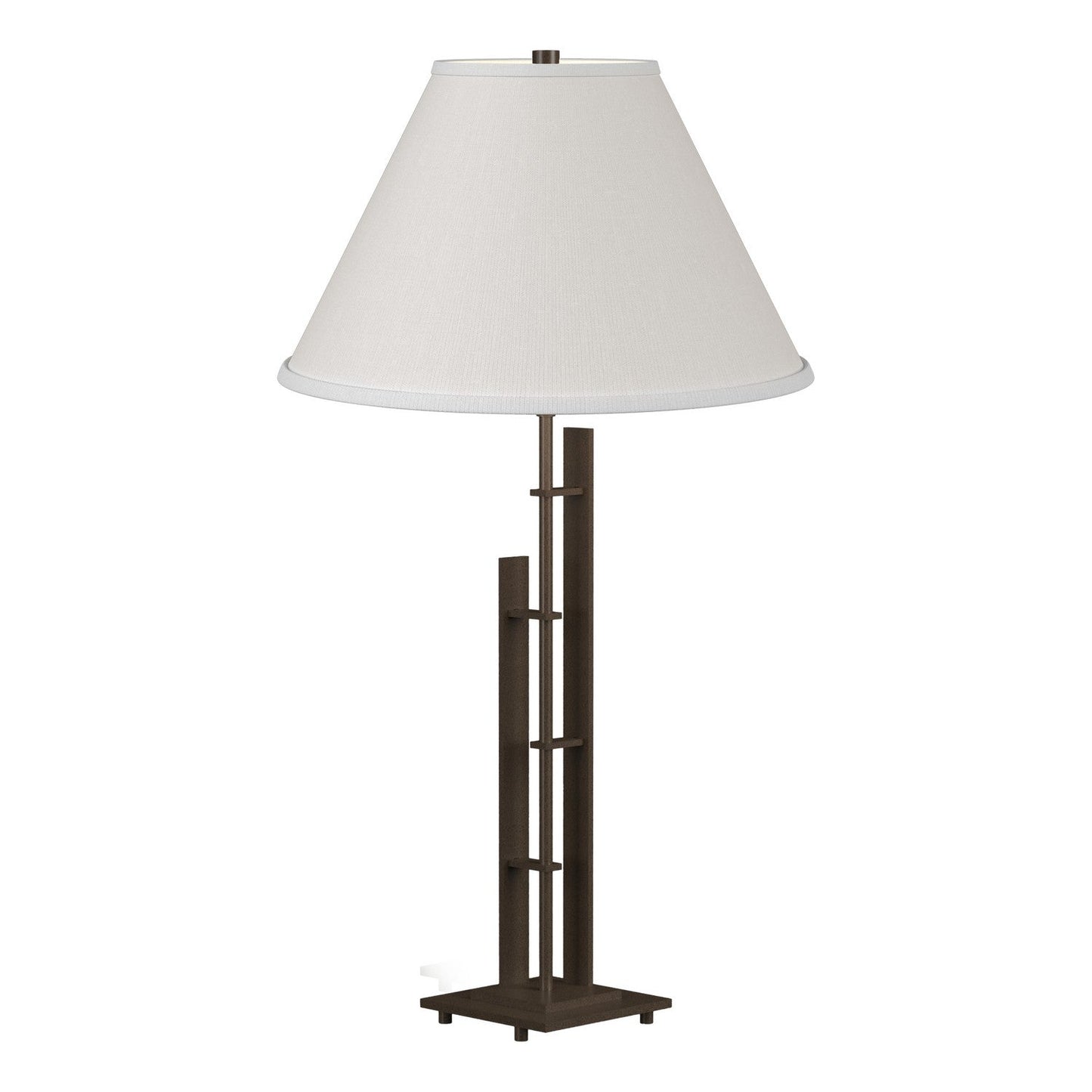  Metra Double Table Lamp