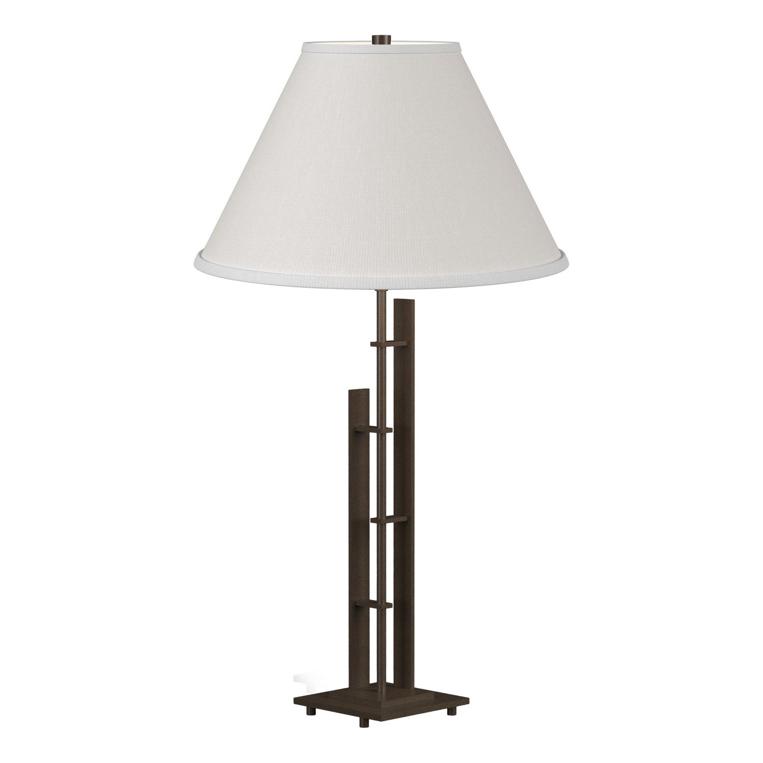  Metra Double Table Lamp