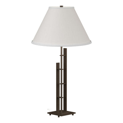  Metra Double Table Lamp