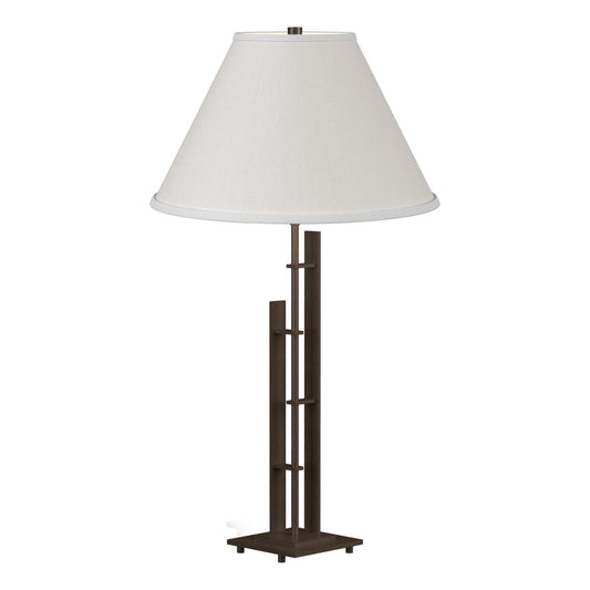 Metra Double Table Lamp
