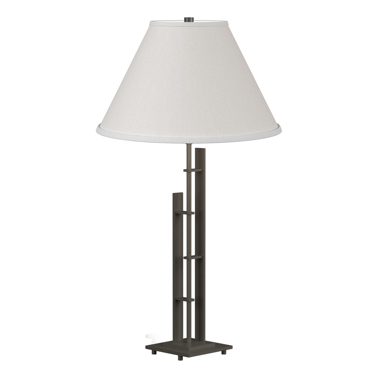  Metra Double Table Lamp