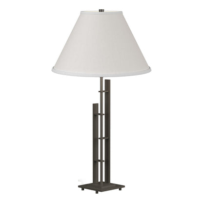  Metra Double Table Lamp