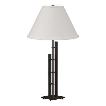  Metra Double Table Lamp