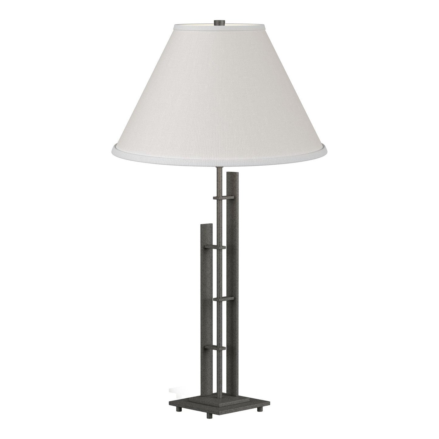  Metra Double Table Lamp