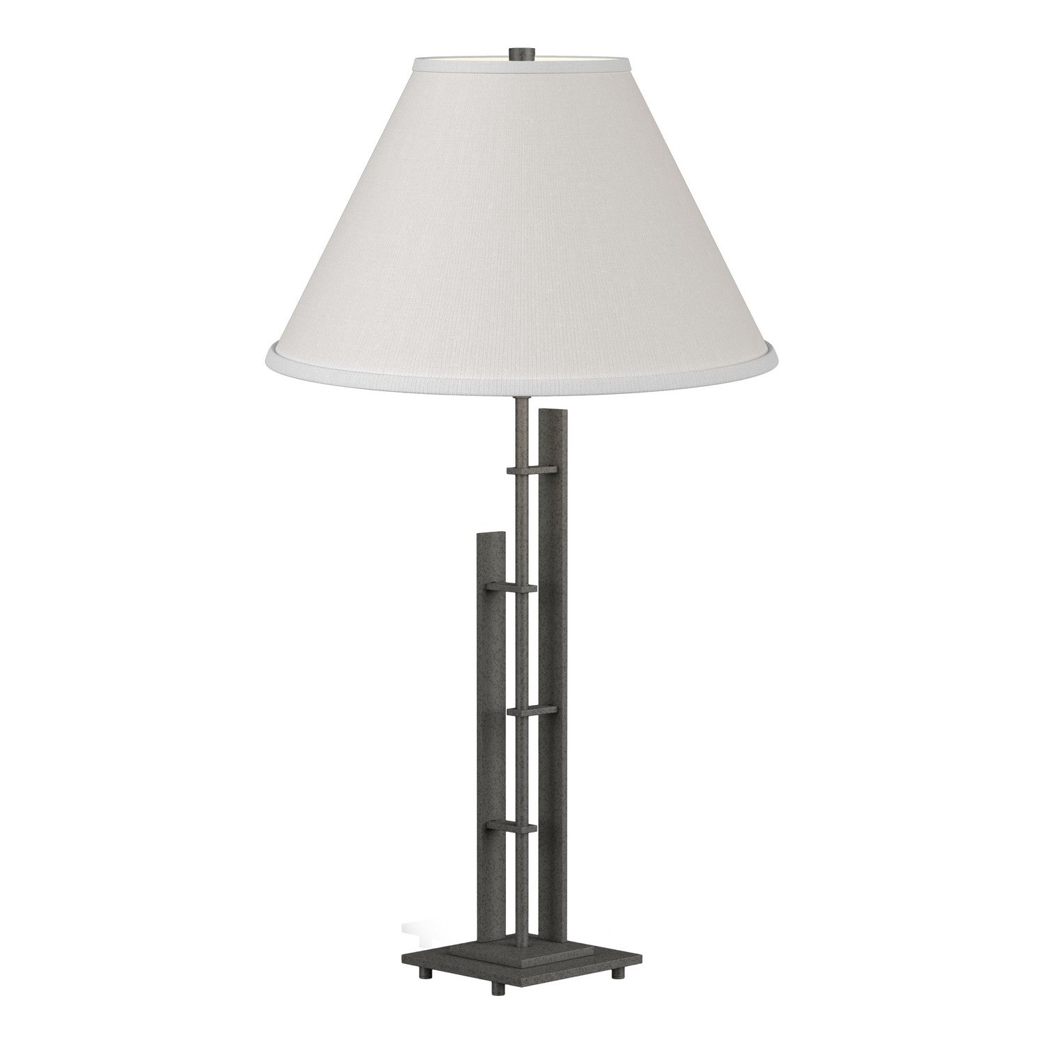  Metra Double Table Lamp