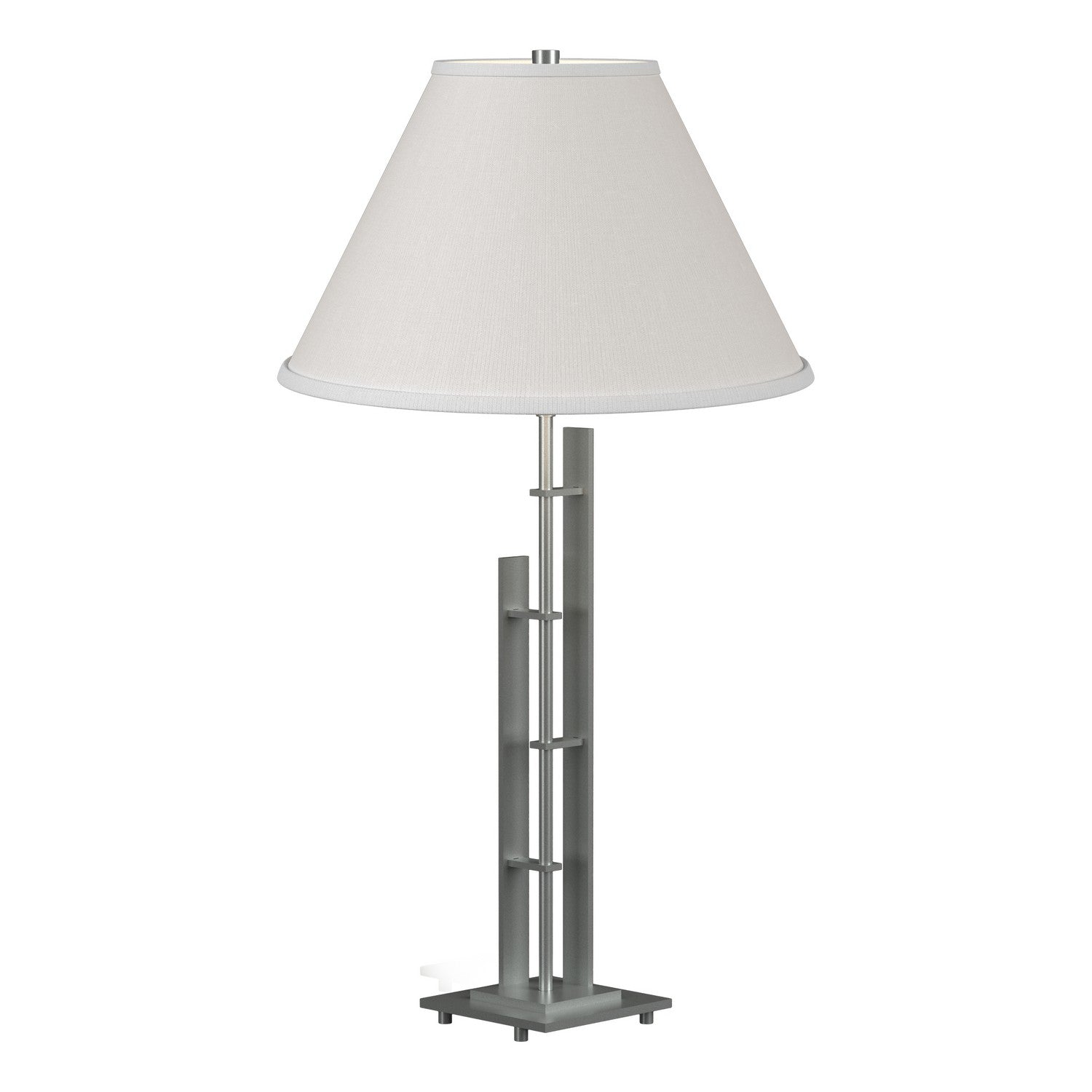  Metra Double Table Lamp