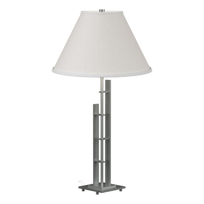  Metra Double Table Lamp