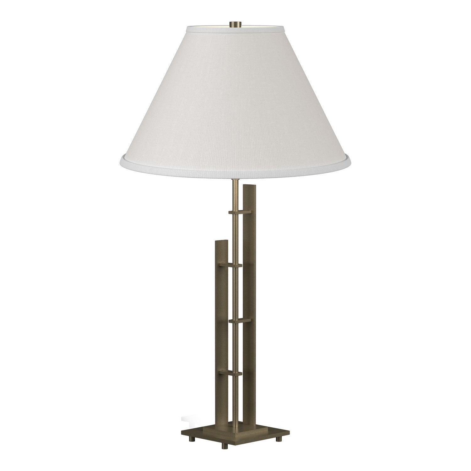  Metra Double Table Lamp