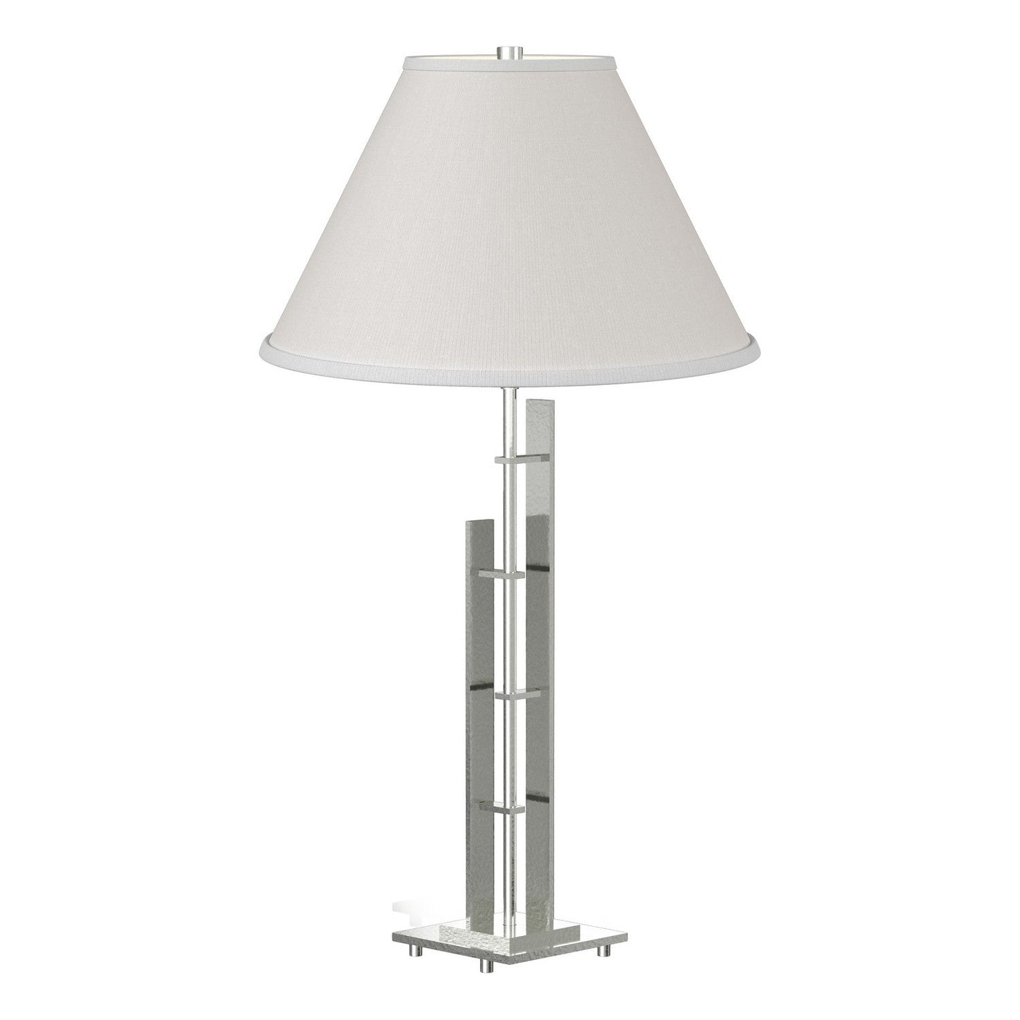  Metra Double Table Lamp