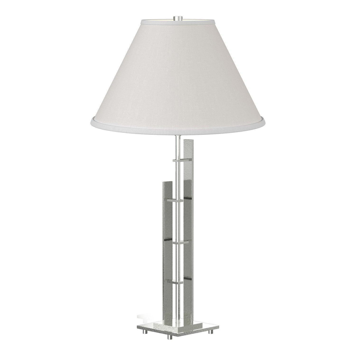 Metra Double Table Lamp