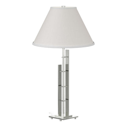  Metra Double Table Lamp
