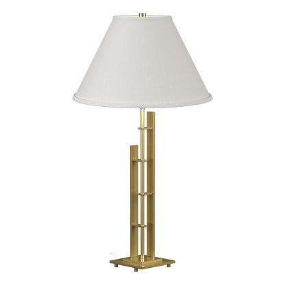  Metra Double Table Lamp