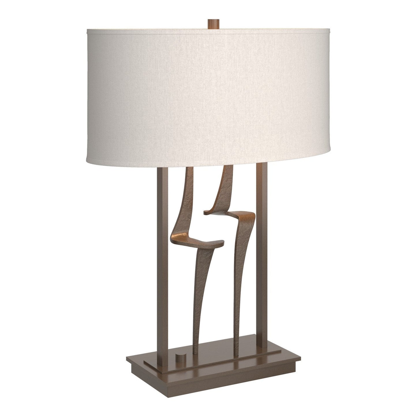  Antasia Table Lamp