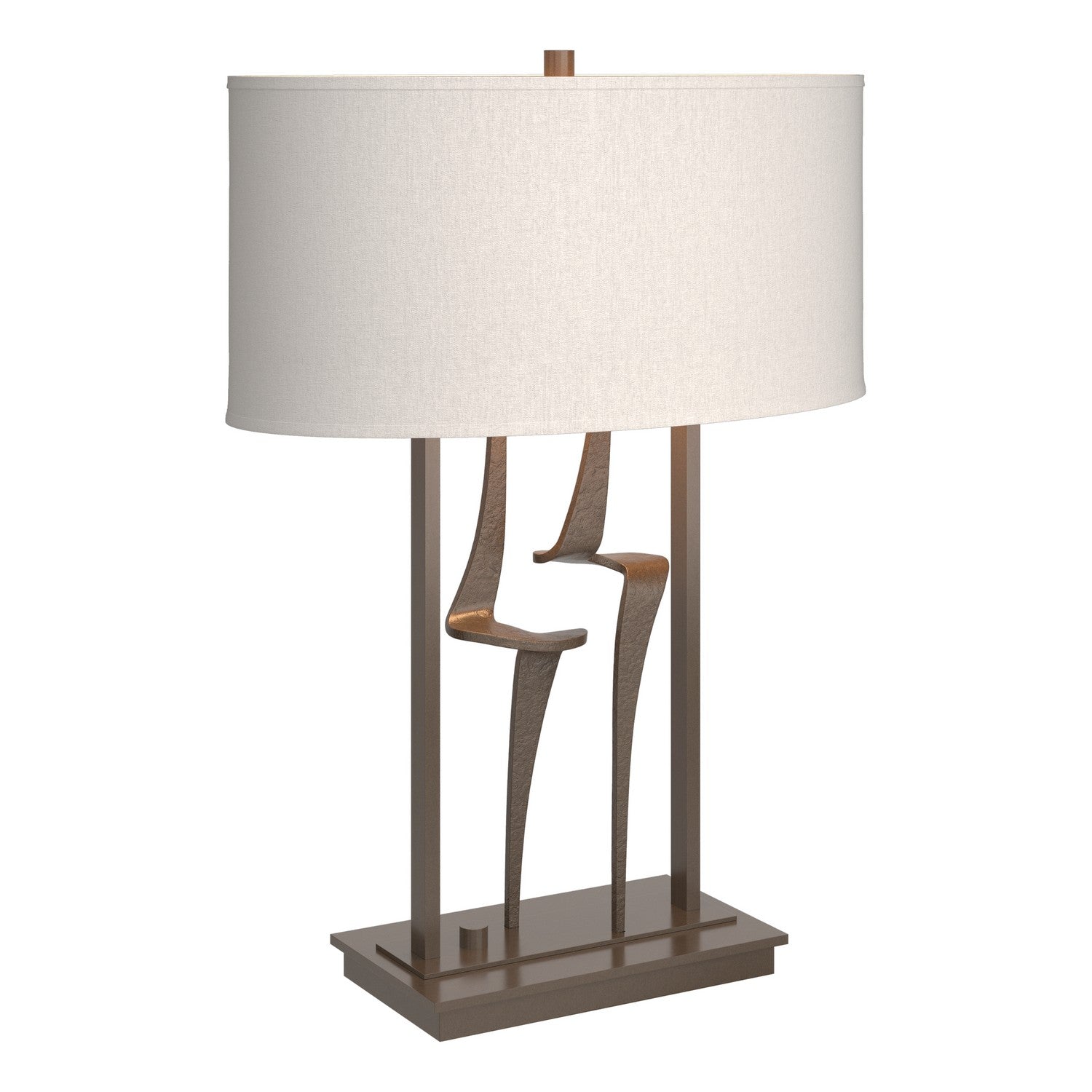  Antasia Table Lamp