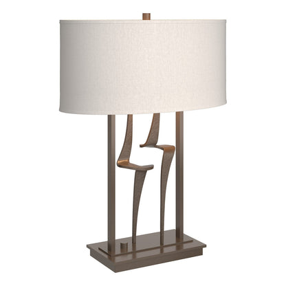  Antasia Table Lamp