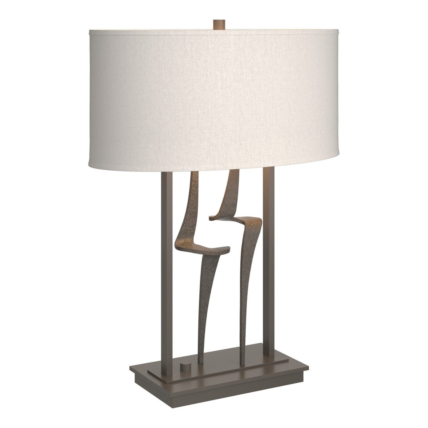  Antasia Table Lamp