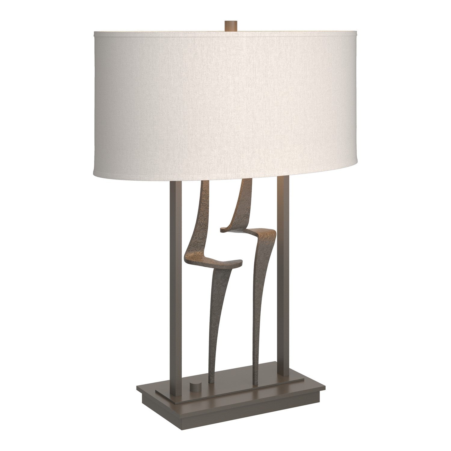  Antasia Table Lamp