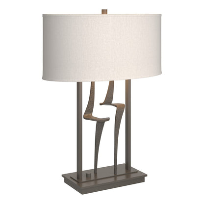  Antasia Table Lamp