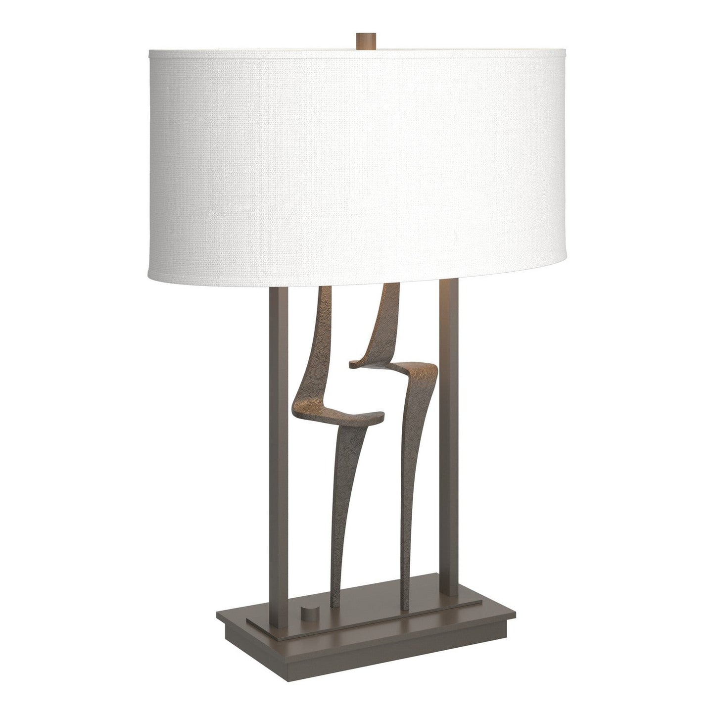  Antasia Table Lamp