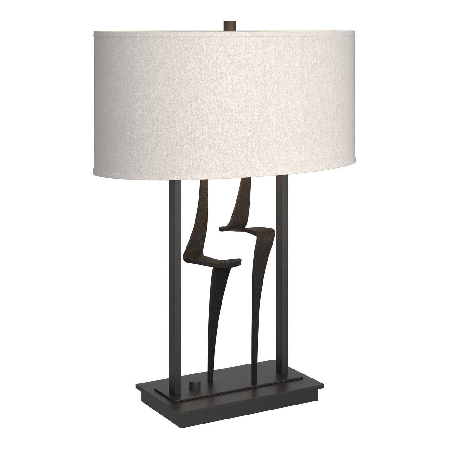  Antasia Table Lamp
