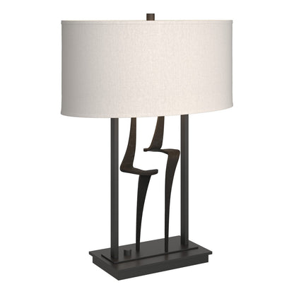  Antasia Table Lamp