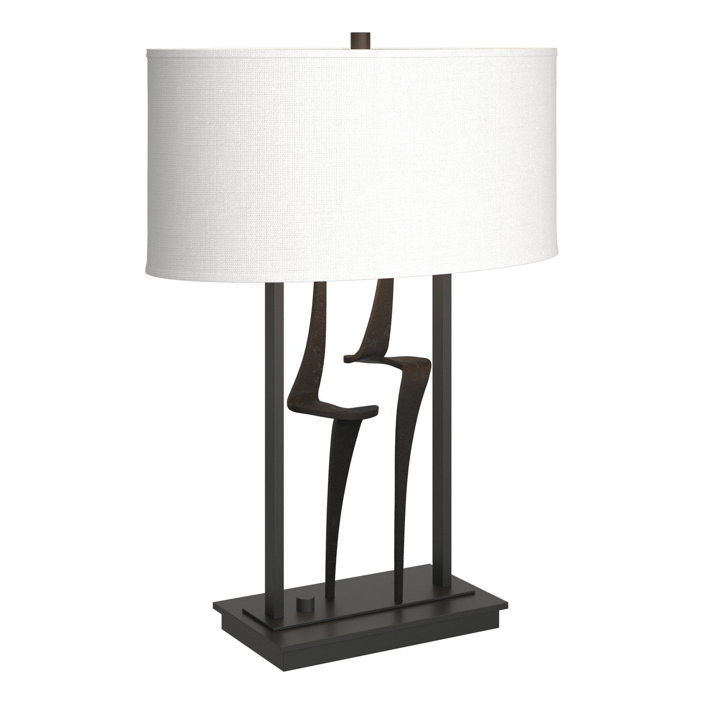  Antasia Table Lamp