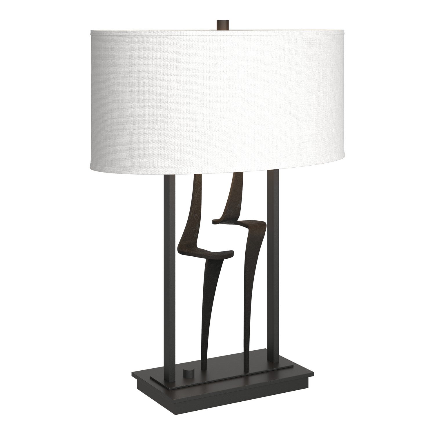  Antasia Table Lamp