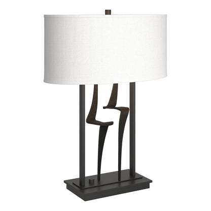  Antasia Table Lamp