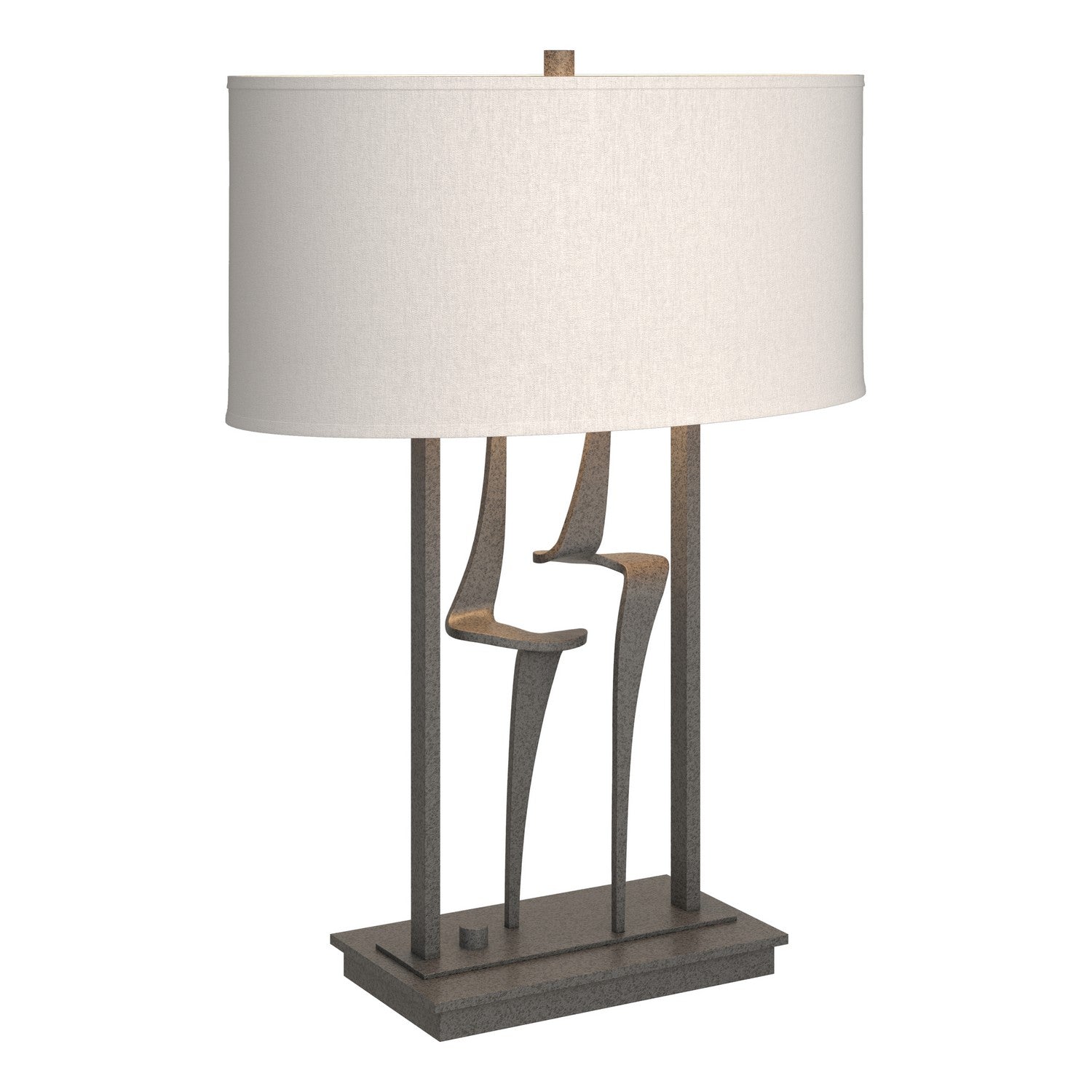  Antasia Table Lamp