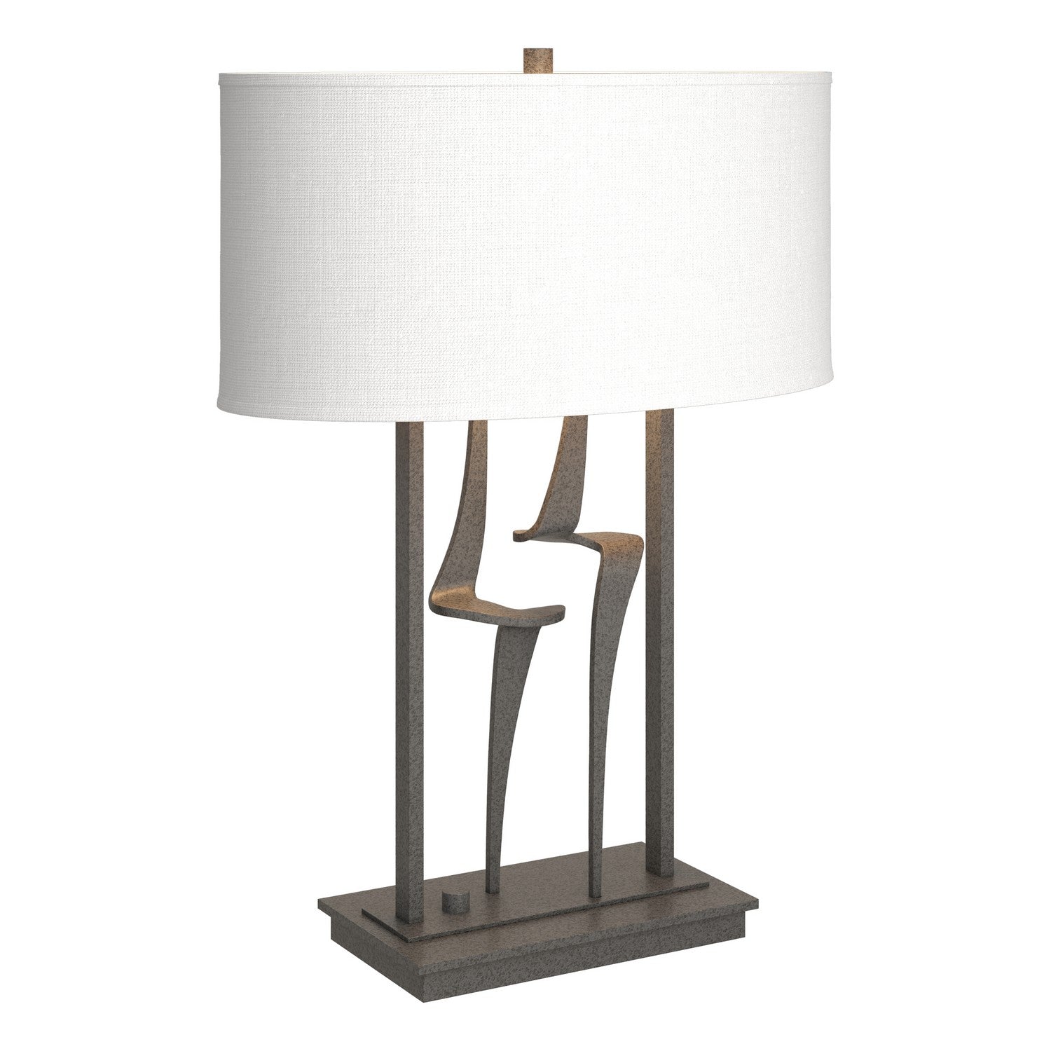  Antasia Table Lamp