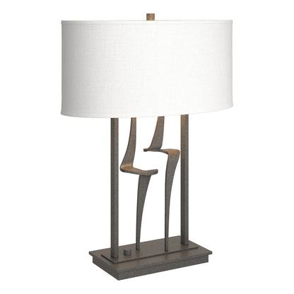  Antasia Table Lamp