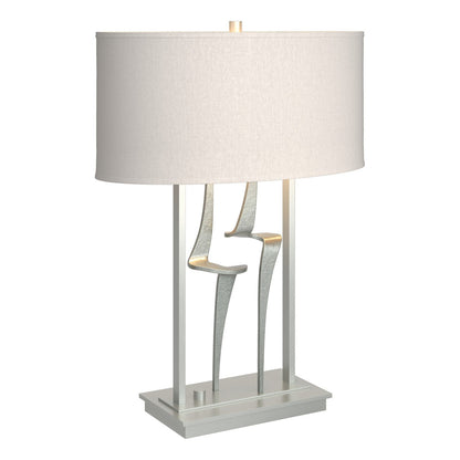  Antasia Table Lamp