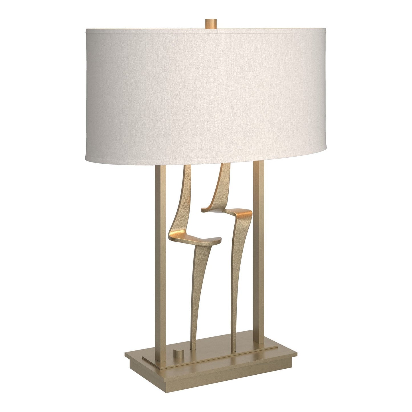  Antasia Table Lamp